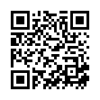 QR kód na túto stránku https://banovce-nad-ondavou.oma.sk/c/260