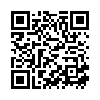 QR kód na túto stránku https://banovce-nad-ondavou.oma.sk/c/261