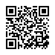 QR kód na túto stránku https://banovce-nad-ondavou.oma.sk/c/275