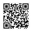 QR kód na túto stránku https://banovce-nad-ondavou.oma.sk/c/35