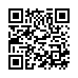 QR kód na túto stránku https://banovce-nad-ondavou.oma.sk/c/38