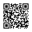 QR kód na túto stránku https://banovce-nad-ondavou.oma.sk/c/54