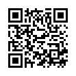 QR kód na túto stránku https://banovce-nad-ondavou.oma.sk/c/64