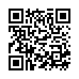 QR kód na túto stránku https://banovce-nad-ondavou.oma.sk/c/65