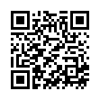 QR kód na túto stránku https://banovce-nad-ondavou.oma.sk/c/7