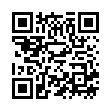 QR kód na túto stránku https://banovce-nad-ondavou.oma.sk/c/76