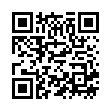 QR kód na túto stránku https://banovce-nad-ondavou.oma.sk/c/77