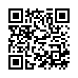 QR kód na túto stránku https://banovce-nad-ondavou.oma.sk/c/88