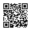 QR kód na túto stránku https://banovce-nad-ondavou.oma.sk/c/90