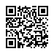 QR kód na túto stránku https://banovce-nad-ondavou.oma.sk/c/91