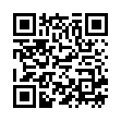 QR kód na túto stránku https://banovce-nad-ondavou.oma.sk/c/95