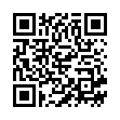 QR kód na túto stránku banovce-nad-ondavou.oma.sk cyklotrasa