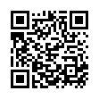 QR kód na túto stránku banovce-nad-ondavou.oma.sk duchovno kostol