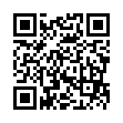 QR kód na túto stránku banovce-nad-ondavou.oma.sk obchod
