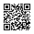 QR kód na túto stránku banovce-nad-ondavou.oma.sk pamiatka pamatnik