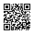 QR kód na túto stránku banovce-nad-ondavou.oma.sk poi