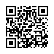 QR kód na túto stránku banovce-nad-ondavou.oma.sk sluzby wc