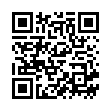 QR kód na túto stránku banovce-nad-ondavou.oma.sk splav brod