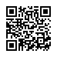 QR kód na túto stránku banovce-nad-ondavou.oma.sk sport futbal