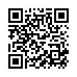 QR kód na túto stránku banovce-nad-ondavou.oma.sk sport ihrisko