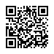 QR kód na túto stránku banovce-nad-ondavou.oma.sk turistika posed