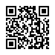 QR kód na túto stránku banovce-nad-ondavou.oma.sk u