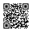 QR kód na túto stránku banovce-nad-ondavou.oma.sk volny-cas kniznica