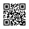 QR kód na túto stránku banreve.oma.sk