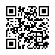 QR kód na túto stránku banreve.oma.sk cyklotrasa