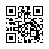 QR kód na túto stránku banreve.oma.sk duchovno