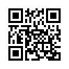 QR kód na túto stránku banreve.oma.sk mhd