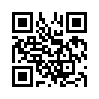 QR kód na túto stránku banreve.oma.sk mhd bus