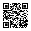 QR kód na túto stránku banreve.oma.sk pristupnost