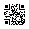 QR kód na túto stránku banreve.oma.sk sluzby