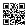 QR kód na túto stránku banska-bela.oma.sk