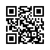 QR kód na túto stránku https://banska-bela.oma.sk/c/105