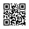 QR kód na túto stránku https://banska-bela.oma.sk/c/11