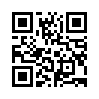 QR kód na túto stránku https://banska-bela.oma.sk/c/113