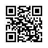 QR kód na túto stránku https://banska-bela.oma.sk/c/115