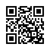 QR kód na túto stránku https://banska-bela.oma.sk/c/12