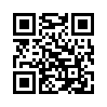 QR kód na túto stránku https://banska-bela.oma.sk/c/129