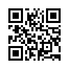 QR kód na túto stránku https://banska-bela.oma.sk/c/131