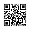 QR kód na túto stránku https://banska-bela.oma.sk/c/140