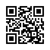 QR kód na túto stránku https://banska-bela.oma.sk/c/142
