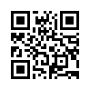 QR kód na túto stránku https://banska-bela.oma.sk/c/150