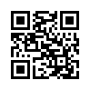 QR kód na túto stránku https://banska-bela.oma.sk/c/152