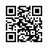 QR kód na túto stránku https://banska-bela.oma.sk/c/155