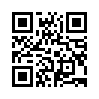 QR kód na túto stránku https://banska-bela.oma.sk/c/159