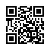 QR kód na túto stránku https://banska-bela.oma.sk/c/192