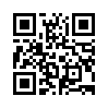 QR kód na túto stránku https://banska-bela.oma.sk/c/197